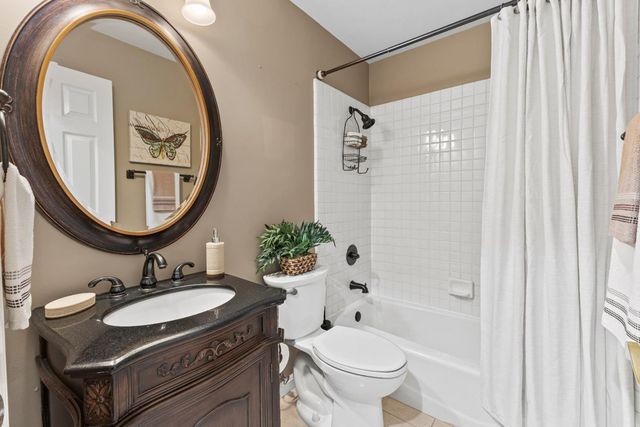 17426 Belletto Drive, Morgan Hill, CA 95037