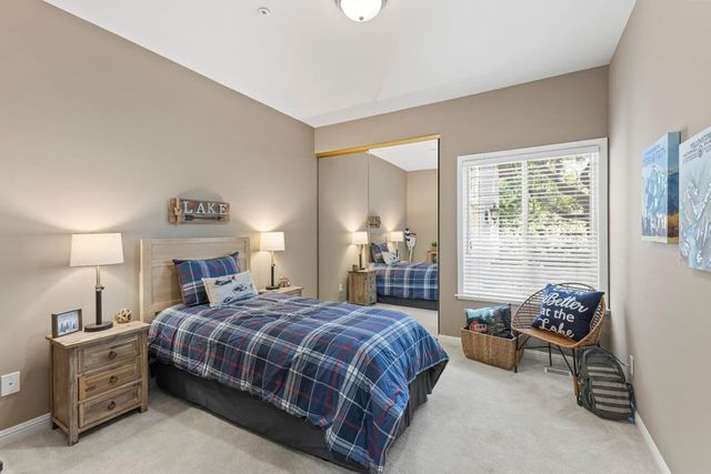 17426 Belletto Drive, Morgan Hill, CA 95037