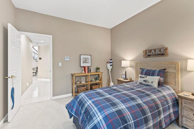 17426 Belletto Drive, Morgan Hill, CA 95037