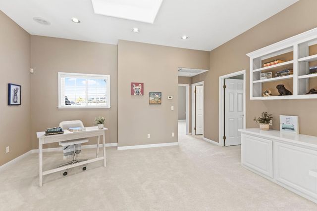 17426 Belletto Drive, Morgan Hill, CA 95037