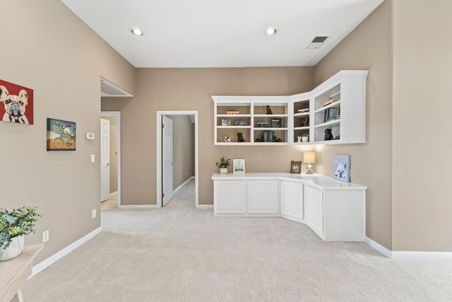 17426 Belletto Drive, Morgan Hill, CA 95037