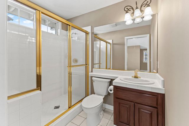 17426 Belletto Drive, Morgan Hill, CA 95037