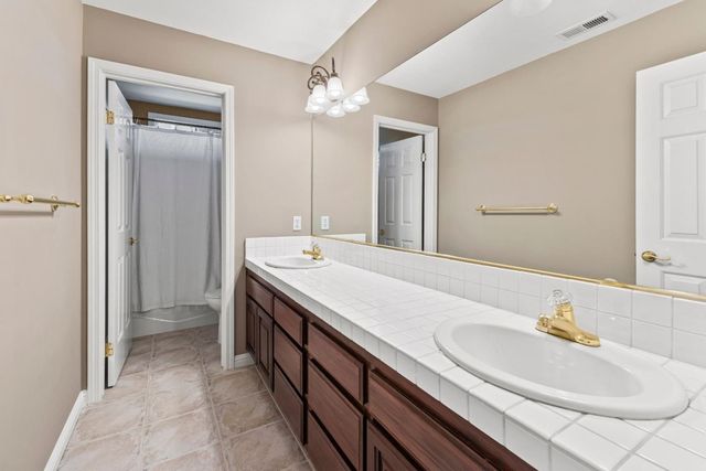 17426 Belletto Drive, Morgan Hill, CA 95037