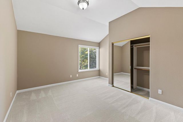 17426 Belletto Drive, Morgan Hill, CA 95037