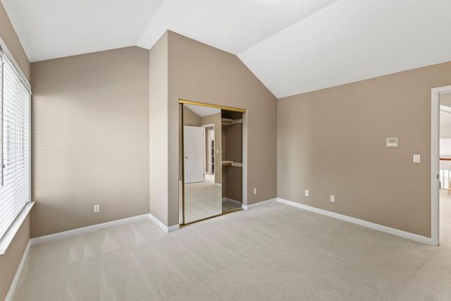 17426 Belletto Drive, Morgan Hill, CA 95037