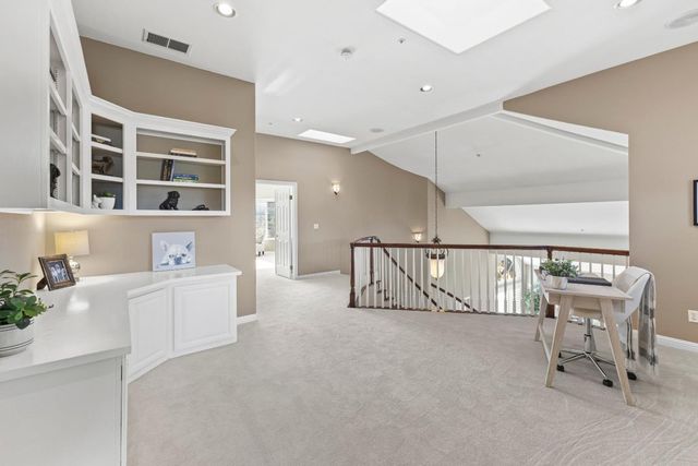 17426 Belletto Drive, Morgan Hill, CA 95037
