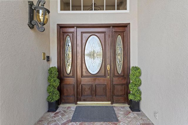 17426 Belletto Drive, Morgan Hill, CA 95037