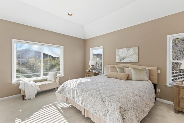 17426 Belletto Drive, Morgan Hill, CA 95037