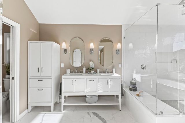 17426 Belletto Drive, Morgan Hill, CA 95037