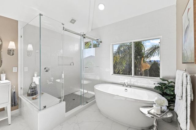 17426 Belletto Drive, Morgan Hill, CA 95037