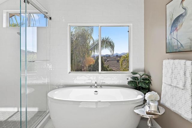 17426 Belletto Drive, Morgan Hill, CA 95037