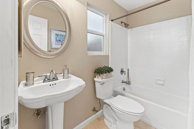 17426 Belletto Drive, Morgan Hill, CA 95037