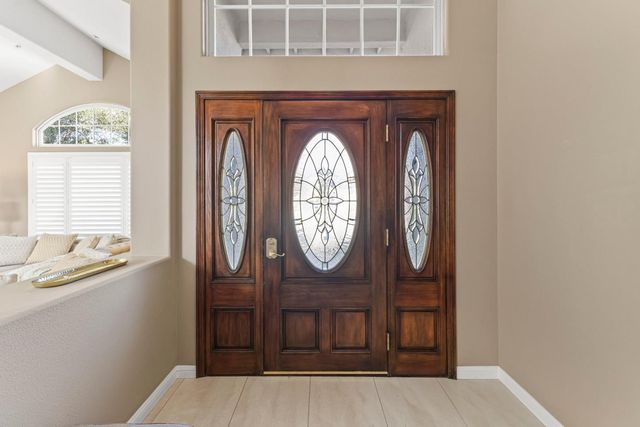 17426 Belletto Drive, Morgan Hill, CA 95037