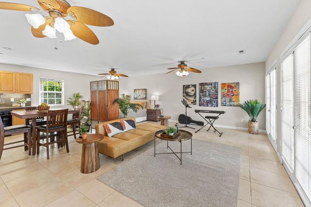 17426 Belletto Drive, Morgan Hill, CA 95037