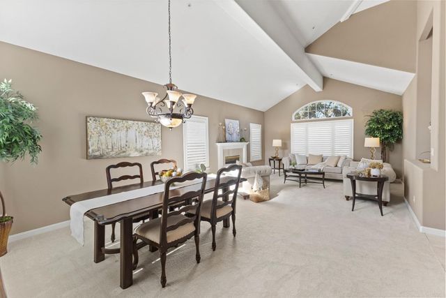 17426 Belletto Drive, Morgan Hill, CA 95037