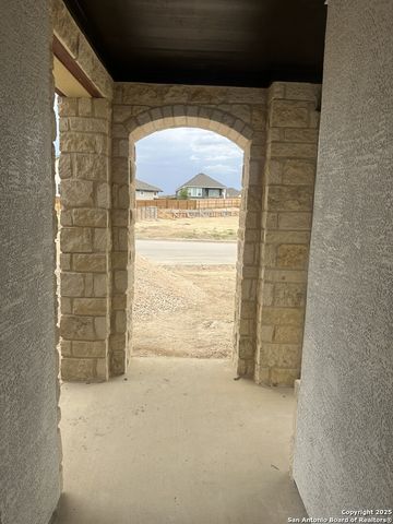 2702 vistablue, San Antonio, TX 78245