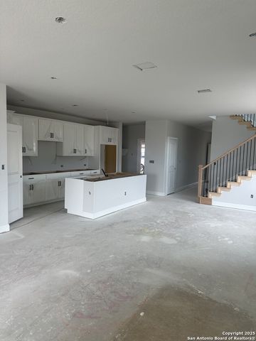 2702 vistablue, San Antonio, TX 78245