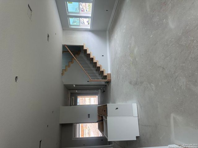 2702 vistablue, San Antonio, TX 78245