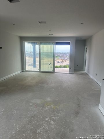 2702 vistablue, San Antonio, TX 78245