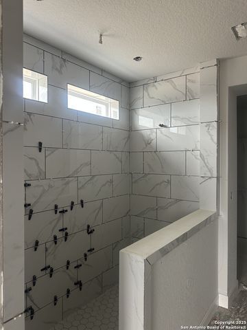 2702 vistablue, San Antonio, TX 78245