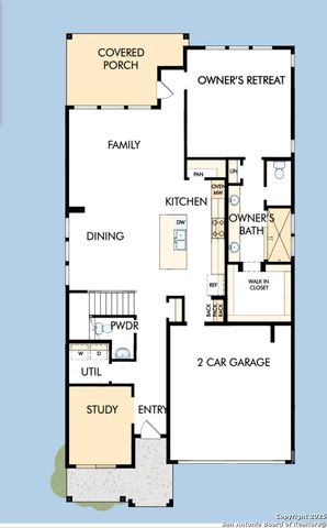 2702 vistablue, San Antonio, TX 78245