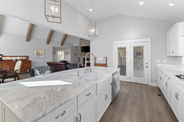 3231 Bradfield Dr, Nolensville, TN 37135