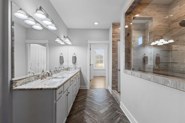 3231 Bradfield Dr, Nolensville, TN 37135