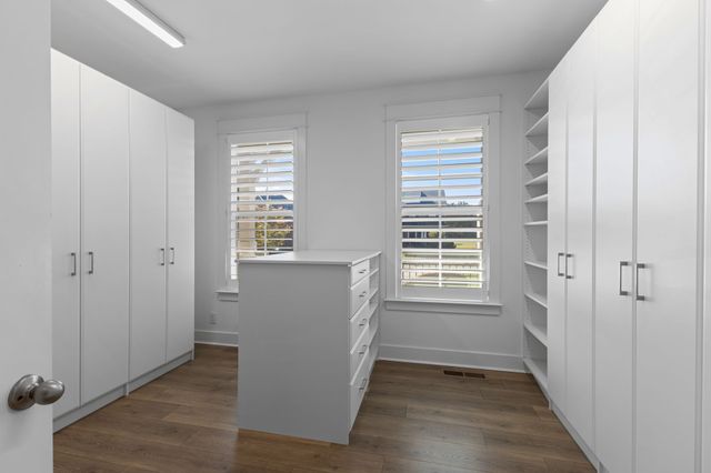 3231 Bradfield Dr, Nolensville, TN 37135