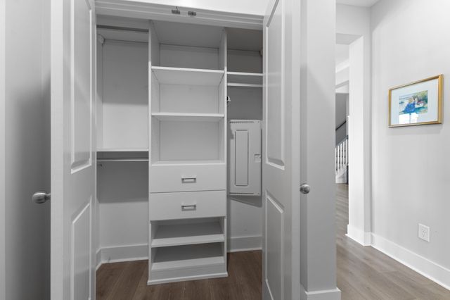 3231 Bradfield Dr, Nolensville, TN 37135