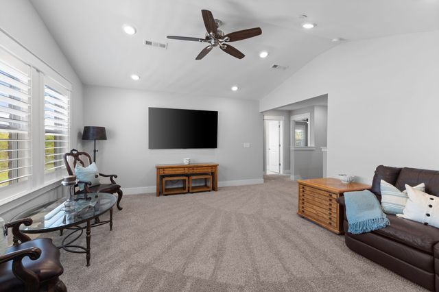 3231 Bradfield Dr, Nolensville, TN 37135