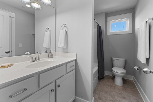 3231 Bradfield Dr, Nolensville, TN 37135