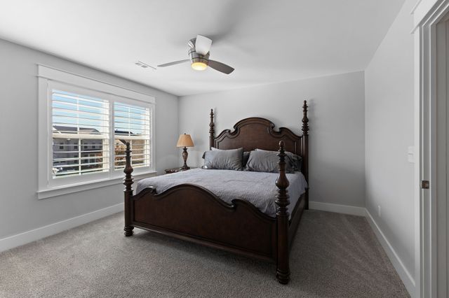 3231 Bradfield Dr, Nolensville, TN 37135