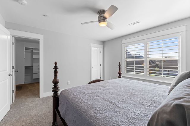 3231 Bradfield Dr, Nolensville, TN 37135