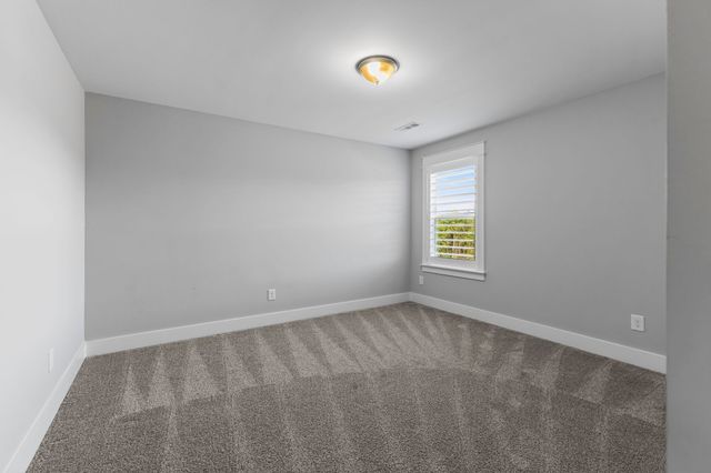 3231 Bradfield Dr, Nolensville, TN 37135