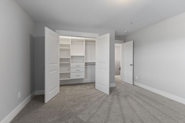 3231 Bradfield Dr, Nolensville, TN 37135