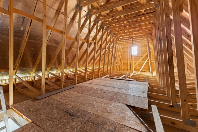 3231 Bradfield Dr, Nolensville, TN 37135