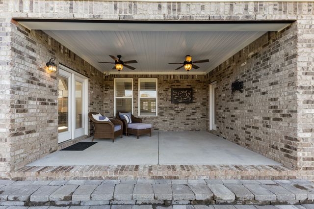 3231 Bradfield Dr, Nolensville, TN 37135