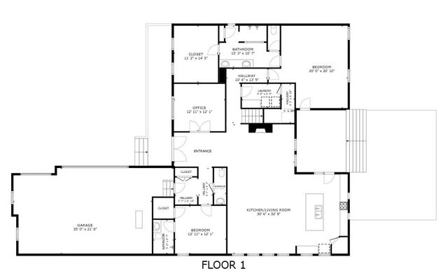 3231 Bradfield Dr, Nolensville, TN 37135