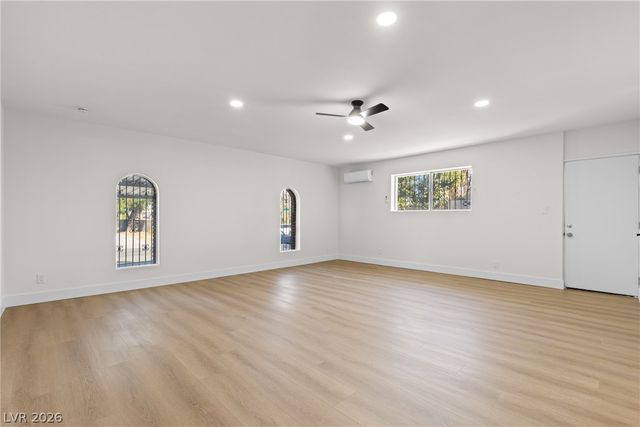4681 Lancer Way, Las Vegas, NV 89121