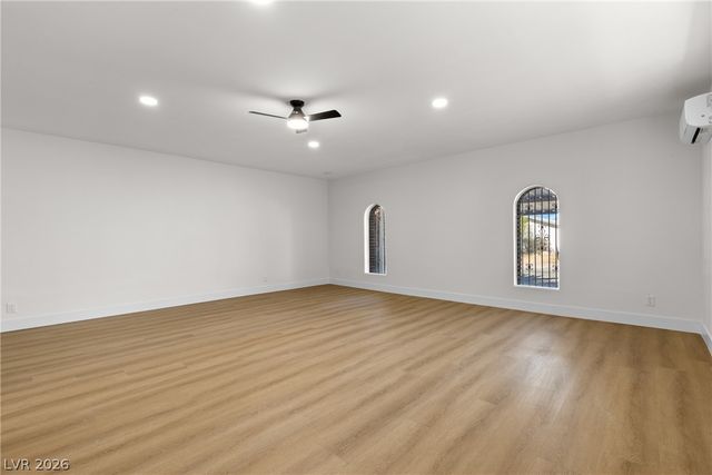 4681 Lancer Way, Las Vegas, NV 89121