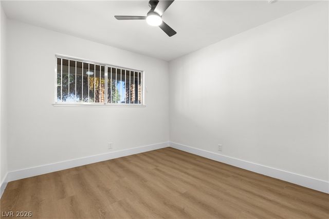 4681 Lancer Way, Las Vegas, NV 89121