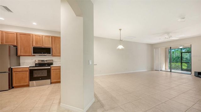 1821 BATELLO DRIVE, Venice, FL 34292