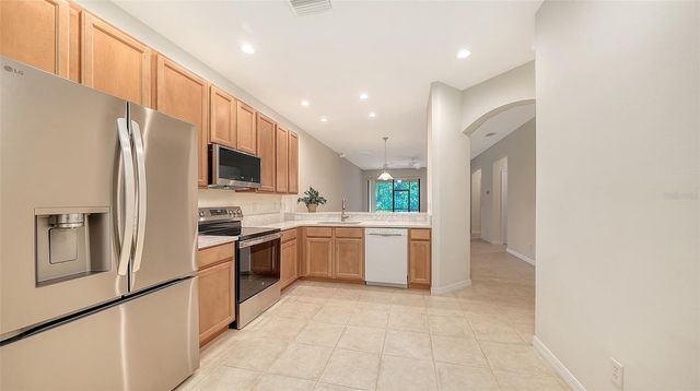 1821 BATELLO DRIVE, Venice, FL 34292