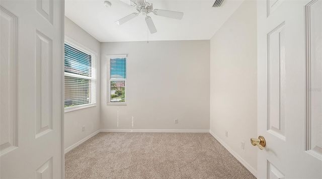 1821 BATELLO DRIVE, Venice, FL 34292