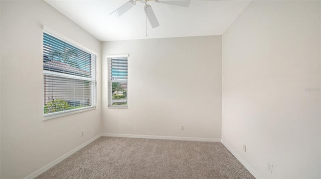 1821 BATELLO DRIVE, Venice, FL 34292