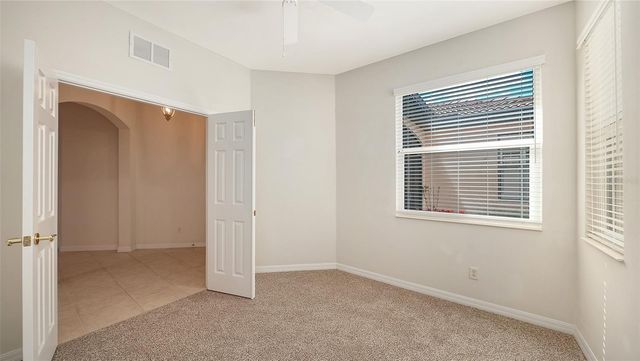 1821 BATELLO DRIVE, Venice, FL 34292
