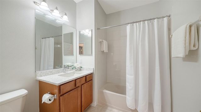 1821 BATELLO DRIVE, Venice, FL 34292