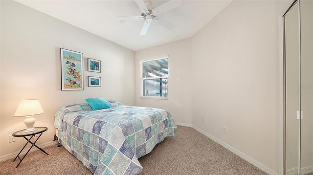 1821 BATELLO DRIVE, Venice, FL 34292