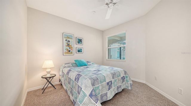 1821 BATELLO DRIVE, Venice, FL 34292