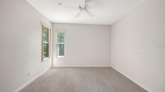 1821 BATELLO DRIVE, Venice, FL 34292
